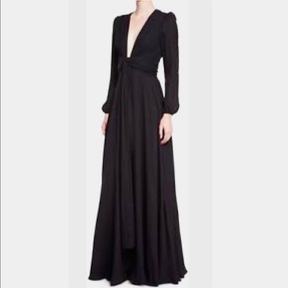 Jill Jill Stuart dress
